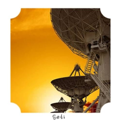 Seti