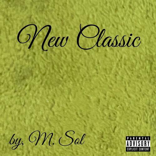 New Classic (Explicit)