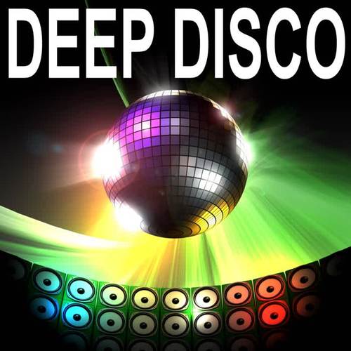 Deep Disco