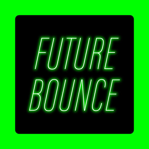 Future Bounce