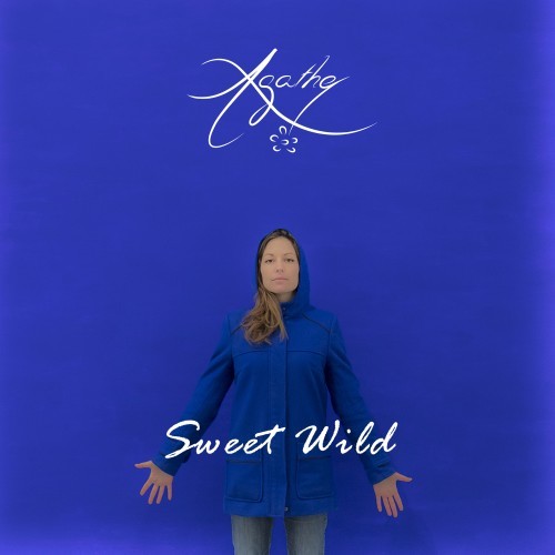 Sweet Wild