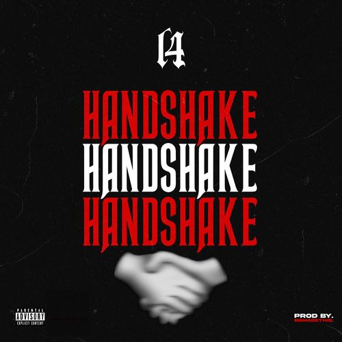 Handshake (Explicit)