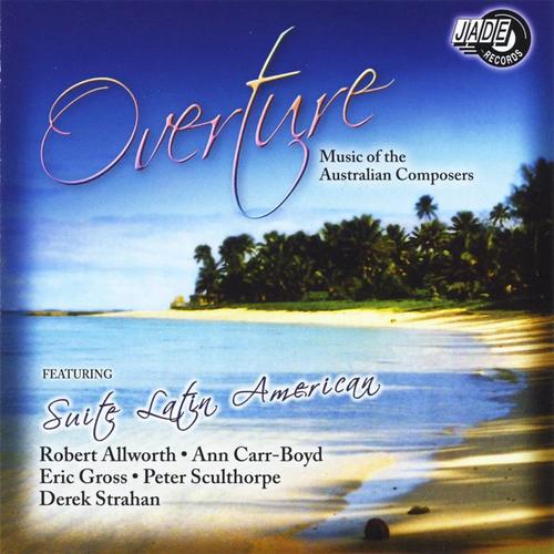 Overture
