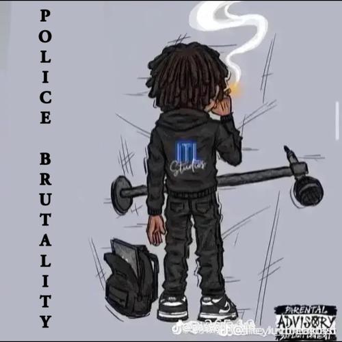 Police Brutality (Explicit)