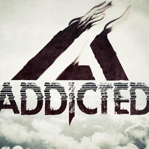 Addicted (Explicit)