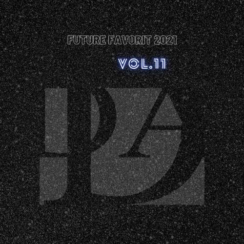 Future Favorit 2021, Vol.11