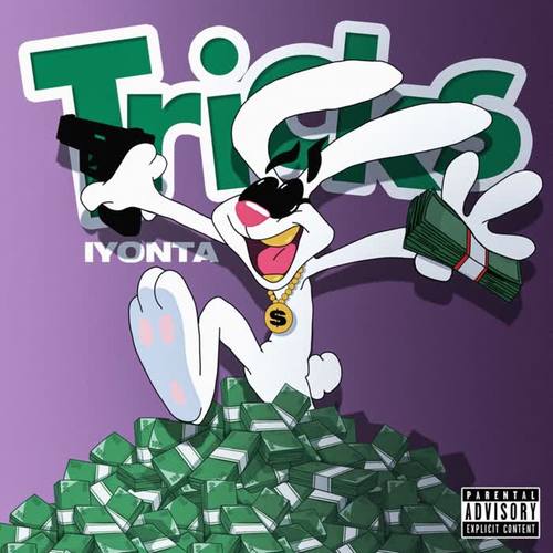 TRicks (Explicit)