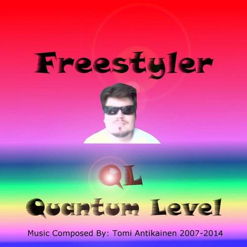 Freestyler