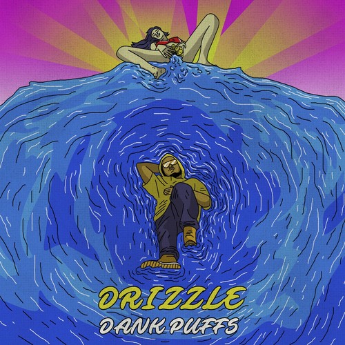 Drizzle (Explicit)