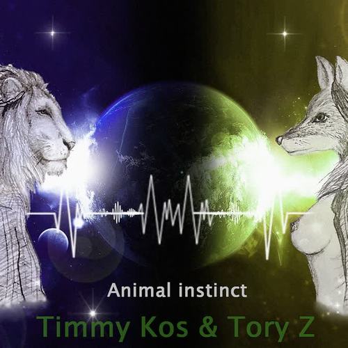 Animal Instinct