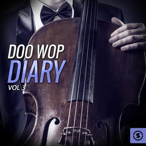 Doo Wop Diary, Vol. 3