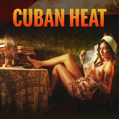 Cuban Heat