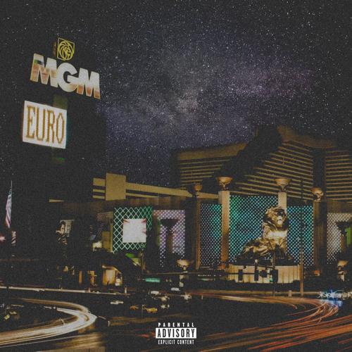 MGM (Explicit)