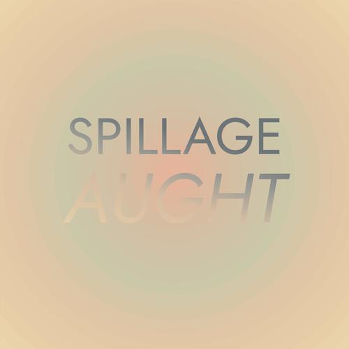 Spillage Aught