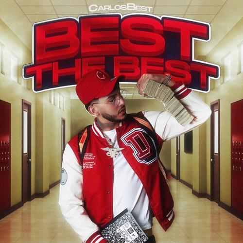 Best The Best (Explicit)