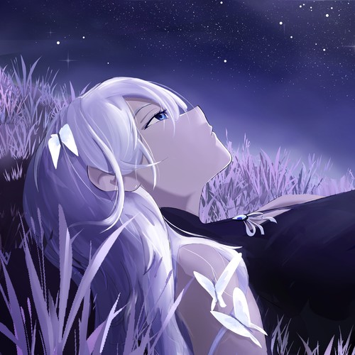 Dreams in Your Head (Explicit)