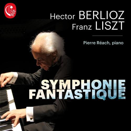 Symphonie fantastique