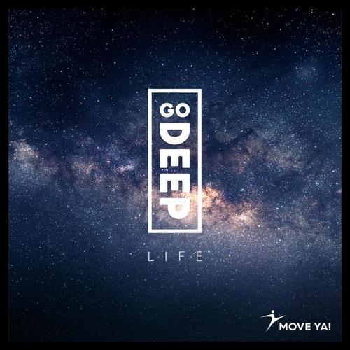 goDEEP Life(Mixed)