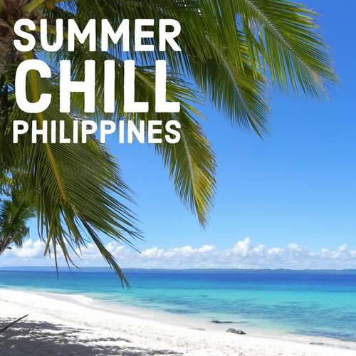 Summer Chill Philippines