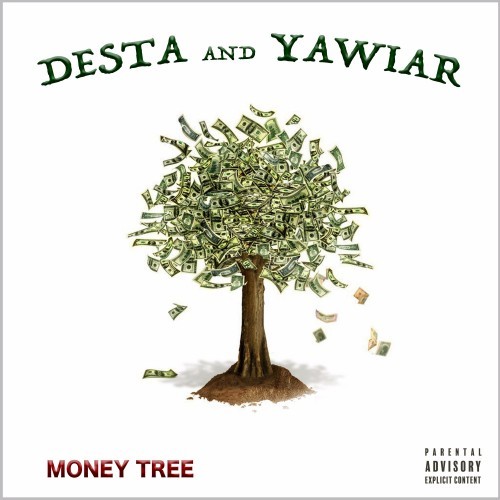 Money Tree (Explicit)