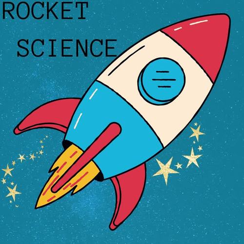 Rocket Science