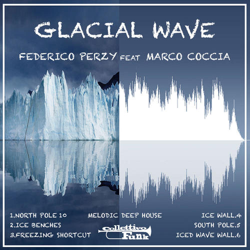 Glacial Wave