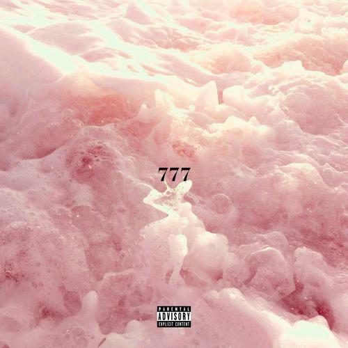 777 (Explicit)