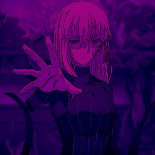 Gameplay (Explicit)