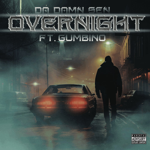 Overnight (Explicit)