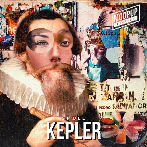 Kepler