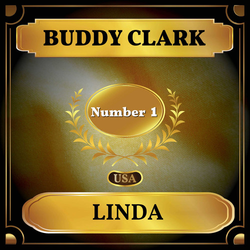 Linda (Billboard Hot 100 - No 1)