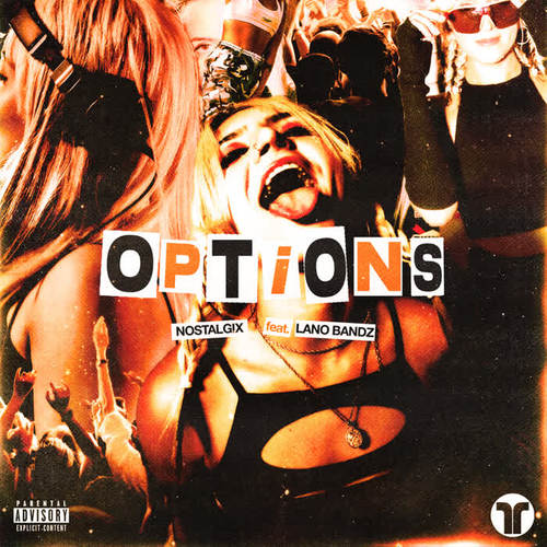 Options (Explicit)