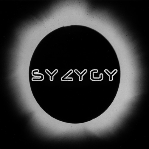 Syzygy