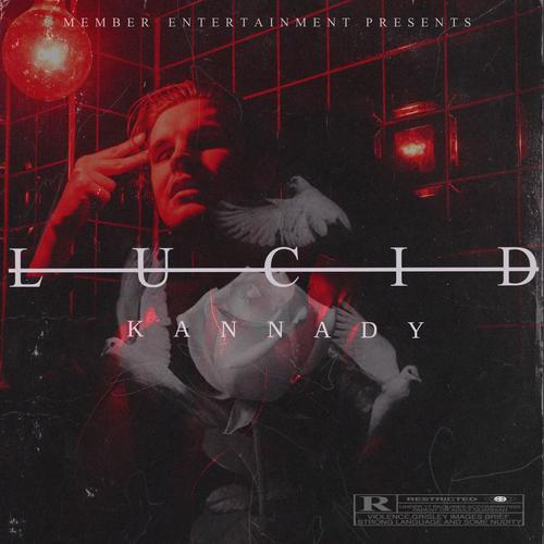 LUCID (Explicit)