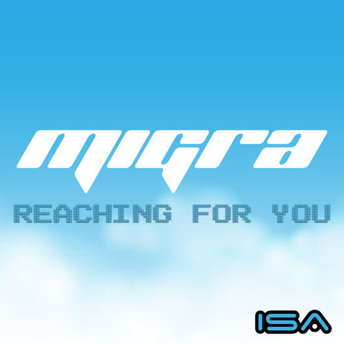 Reaching For You