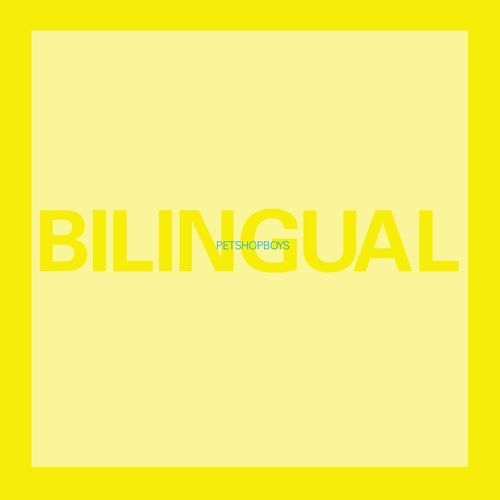 Bilingual