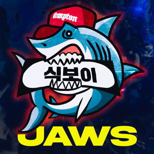 JAWS (Explicit)