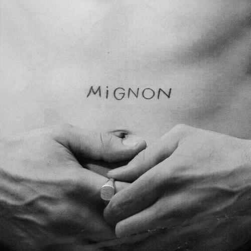 Mignon (Explicit)