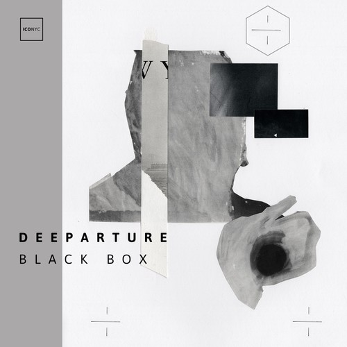 Black Box