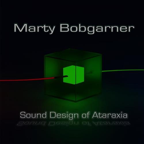 Sound Design of Ataraxia