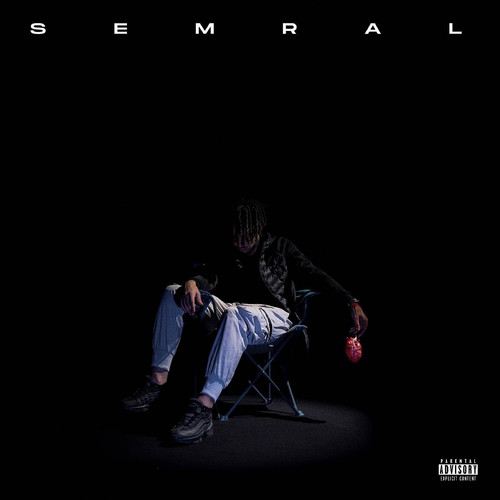 Semral (Explicit)