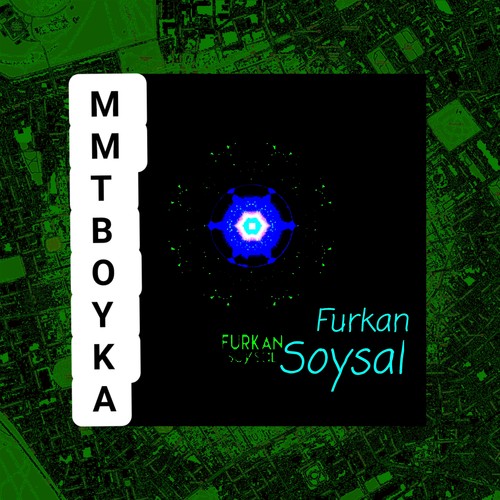 Furkan Soysal
