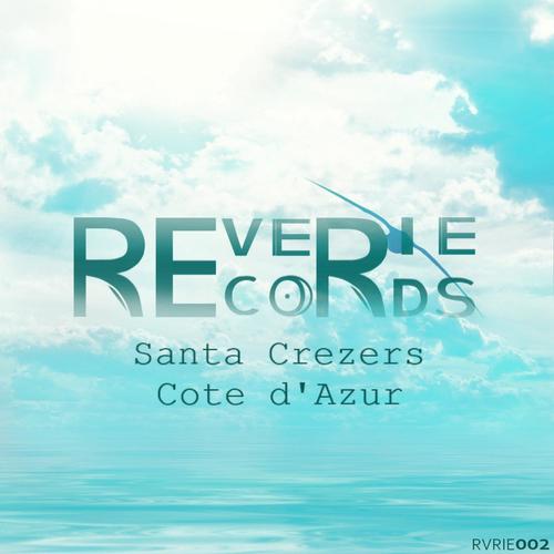 Cote D'Azur - Single