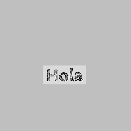 Hola