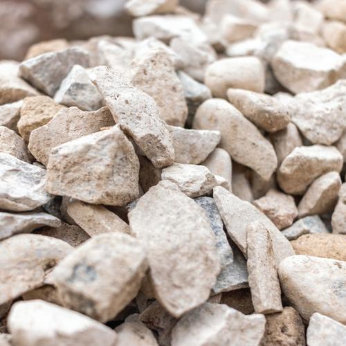 Limestone