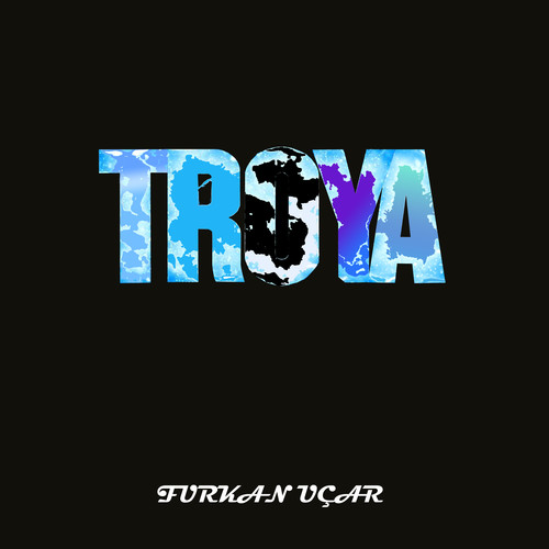 TROYA