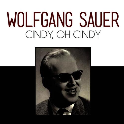 Cindy, Oh Cindy