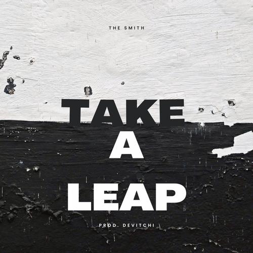 Take a leap (Explicit)