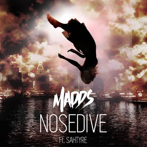 Nosedive (Explicit)