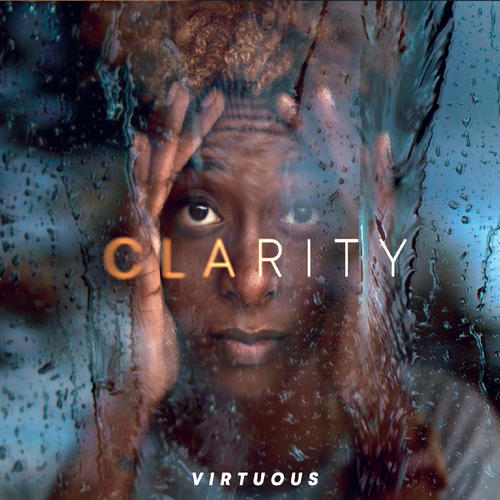 Clarity